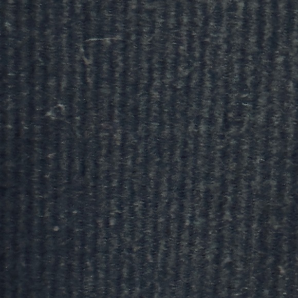 1.STATE - Black Ribbed Crew Neck Balloon Sleeve Sweater - Elastic Waist  Medium - Picture 4 of 9